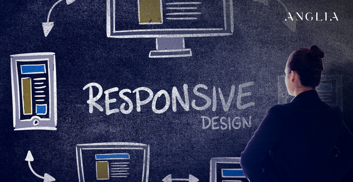 The Anatomy of a Click: Understanding the UX/UI Behind High-Conversion Buttons The Anatomy of a Click: Understanding the UX/UI Behind High-Conversion Buttons